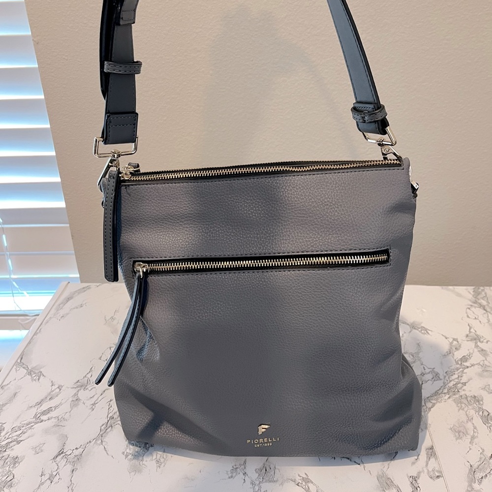Brand new Fiorelli handbag